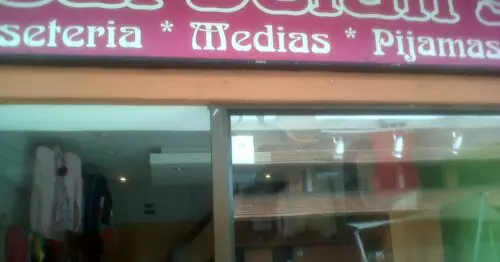 CARBELANS COMERCIAL LA COLINA BOGOTÁ CARBELANS COMERCIAL LA COLINA BOGOTÁ